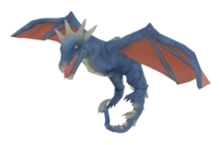 LG-model-Tiny dragon.png