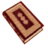 OB-icon-book-Book2.png