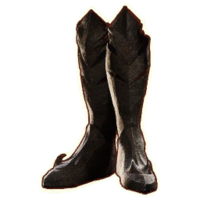 OBR-icon-armor-Boots of Cataclysm.png
