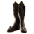 OBR-icon-armor-Boots of Cataclysm.png