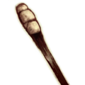 Thumbnail for version as of 10:39, 5 May 2025