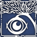 Thumbnail for version as of 22:05, 29 April 2025