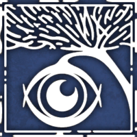 OBR-icon-quest-The Roots of Madness.png