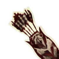 OBR-icon-weapon-Daedric Quiver.png