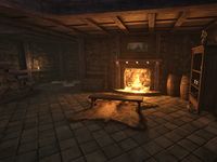 OBR-interior-Ganredhel's House.jpg
