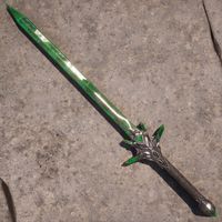 OBR-item-Glass Claymore.jpg