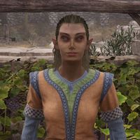 OBR-npc-Hasathil 02.jpg