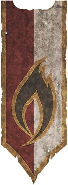 Lore:Knights of the Flame - The Unofficial Elder Scrolls Pages (UESP)