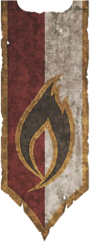 ON-banner-Knights of the Flame.png