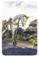 ON-card-Masqued Unicorn Steed.png