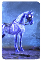 ON-card-Wraithtide Horse.png