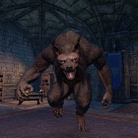 ON-creature-Hulking Werewolf 02.jpg