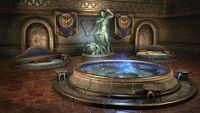 ON-crown store-Morrowind Lord Vivec Set.jpg