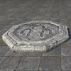 ON-furnishing-Seal of Clan Igrun, Stone.jpg