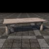 ON-furnishing-Solitude Table, Rustic.jpg