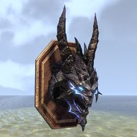 ON-furnishing-Trophy, Rakkhat, Fang of Lorkhaj 03.jpg
