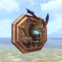 ON-furnishing-Trophy, Tideborn Taleria 03.jpg