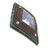 ON-icon-armor-Epaulets-Dark Brotherhood.png