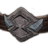 ON-icon-armor-Hide Belt-High Elf.png