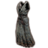 ON-icon-armor-Robe-Draugr.png