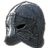 ON-icon-armor-The Shadow Queen's Cowl.png