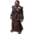 ON-icon-costume-Brilliance Brocade Robes.png