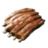 ON-icon-food-Aged Meat.png