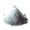 ON-icon-food-Diminished Aetherial Dust.png