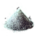 ON-icon-food-Diminished Aetherial Dust.png