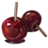 ON-icon-food-Sweet Sanguine Apples.png