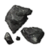 ON-icon-fragment-Igneous Inlays.png