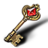 ON-icon-fragment-Varen Aquilarios's Key.png