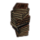 ON-icon-furnishing-Book Stack, Tall.png