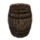 ON-icon-furnishing-Common Barrel, Dry.png