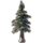 ON-icon-furnishing-Tree, Giant Snowy White Pine.png