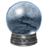 ON-icon-memento-Blizzard Globe.png