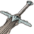 ON-icon-misc-Sword of Ravenwatch.png