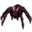 ON-icon-pet-Skein Spider.png