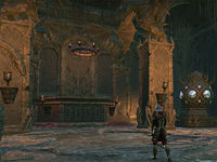 ON-interior-Halls of Colossus 02.jpg