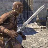 ON-item-weapon-Altmer Sword 2.jpg