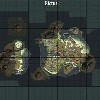 ON-map-Rictus.jpg