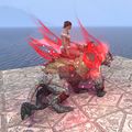 Thumbnail for version as of 22:43, 9 June 2025