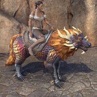 ON-mount-Scaleborn Wolf.jpg