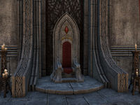 ON-place-Time-Lost Throne Room 03.jpg