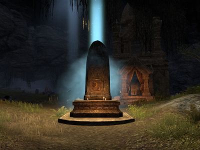 Online:Champion of the Guardians - The Unofficial Elder Scrolls Pages (UESP)