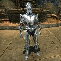 Online:Shade (polymorph) - The Unofficial Elder Scrolls Pages (UESP)