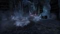 Thumbnail for version as of 22:05, 6 May 2025