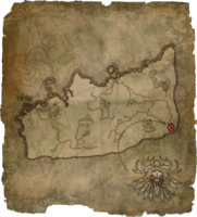 ON-treasuremap-Alik'r Glenmoril.png