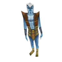SK-creature-Ice Tribe.png