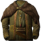 SR-icon-clothing-FineClothes2.png